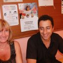 Bal Anniversaire des Melody Boy's 2012